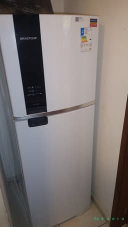 Refrigerador Brastemp 375 Litros - foto 2