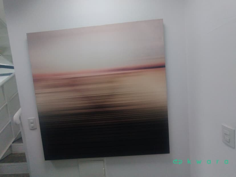 Quadro tela - foto 2