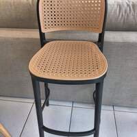 Banqueta - foto 1