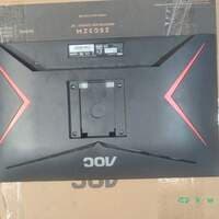 Monitor Aoc Gaming Destiny 25 Polegadas 25G3Zm - Saldo D - M1249 - foto 2