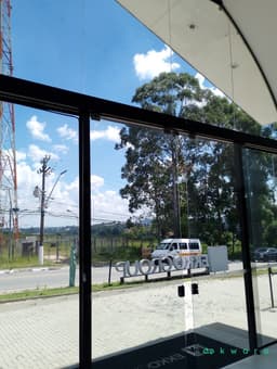 Porta de Correr e Vidro 35 Partes - foto 4