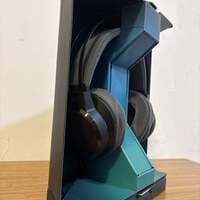 Headset gamer Predator Galea 500 - foto 2