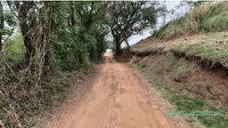 Sitio Boa Vista em Bauru/SP - foto 2