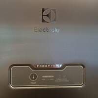 Geladeira Electrolux - foto 2