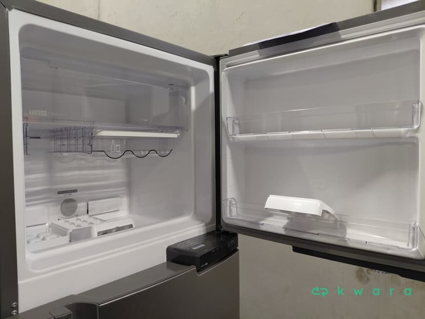 Refrigerador Brastemp - foto 2