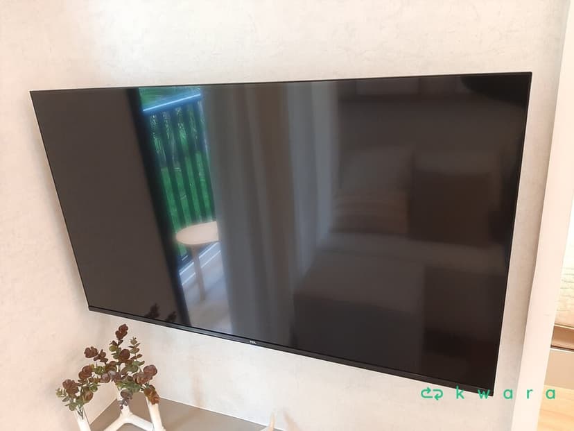 Televisor Semp TCL 43 Pol. - foto 1
