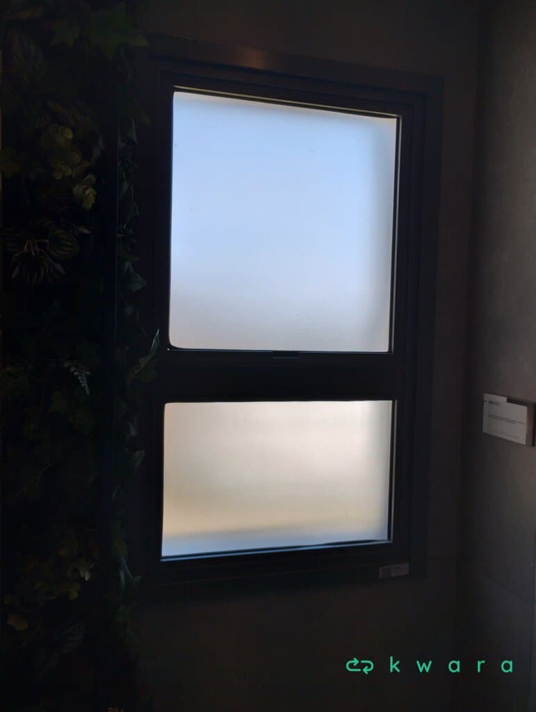 Janela - foto 1