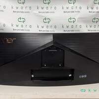 Monitor Acer - Tela 34" - foto 4