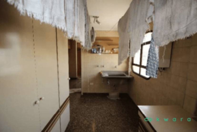 Apartamento com 247,5680m² de área útil em São Paulo/SP - foto 20