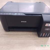 Impressora epson L 3250 - foto 1