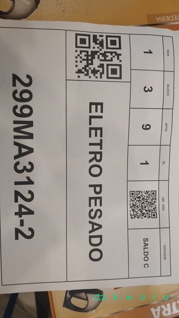 Aprox. 22 itens: Fogões, Ar Condicionados e Eletrodomésticos (Electrolux, Philips e Consul) - foto 2
