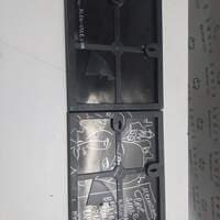 2 Quadros - foto 5