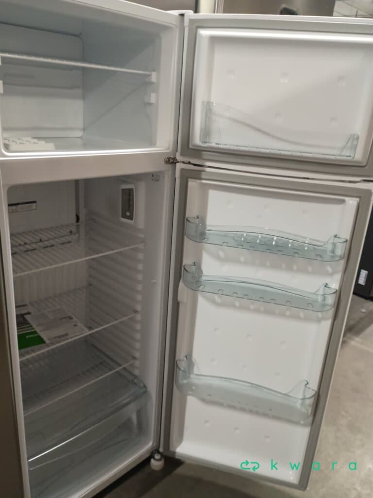Refrigerador Consul - foto 2