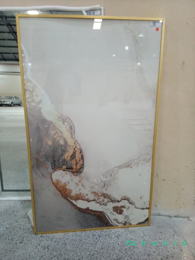 Quadro - foto 1