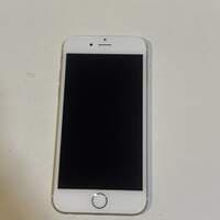 iPhone 6 Apple - Tela 4,7" - foto 1