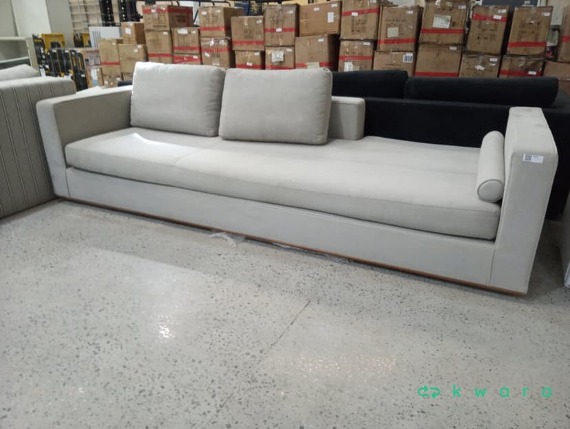 Chaise Decameron - foto 2