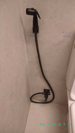 Chuveiro e Ducha Higiênica - foto 2