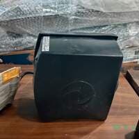 Estabilizador Ragtech Side Laser 1000Va - Saldo B - KL5298 - foto 4