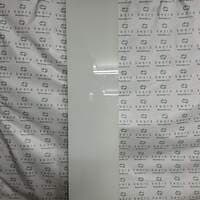 Cristal - foto 1