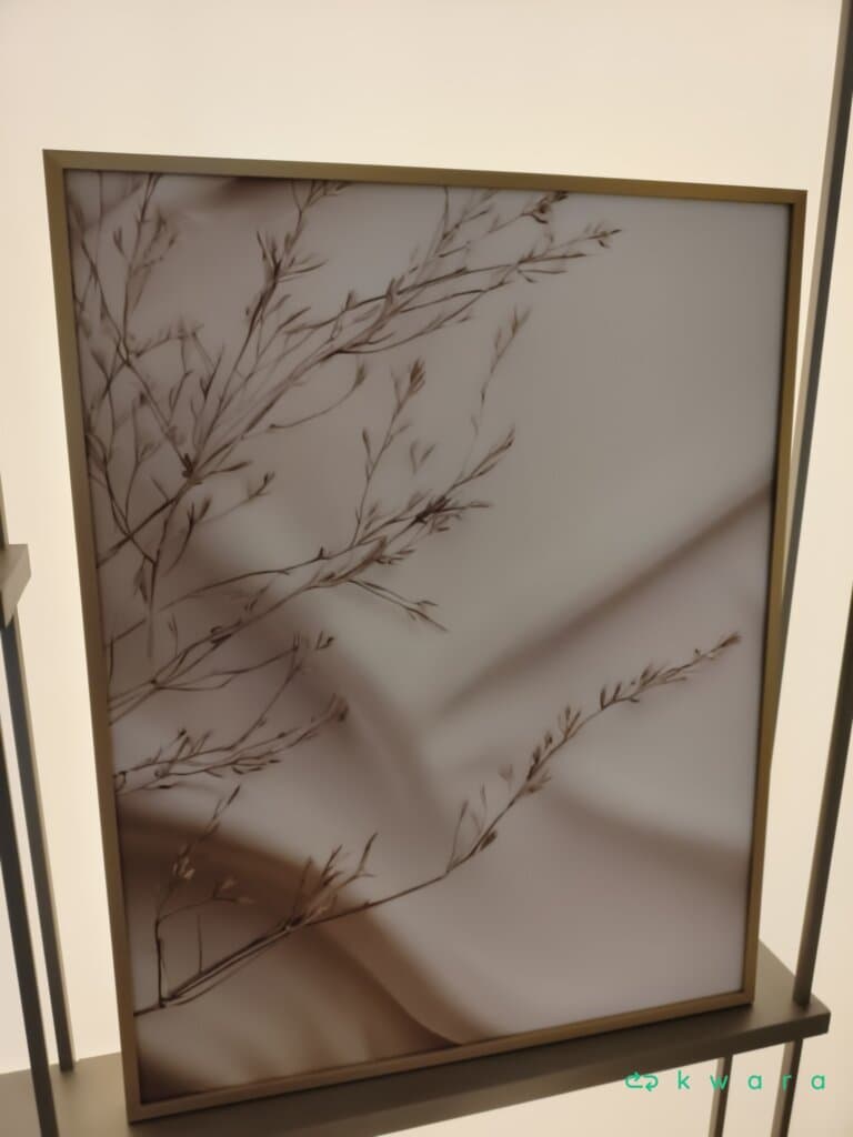 Quadro - foto 1