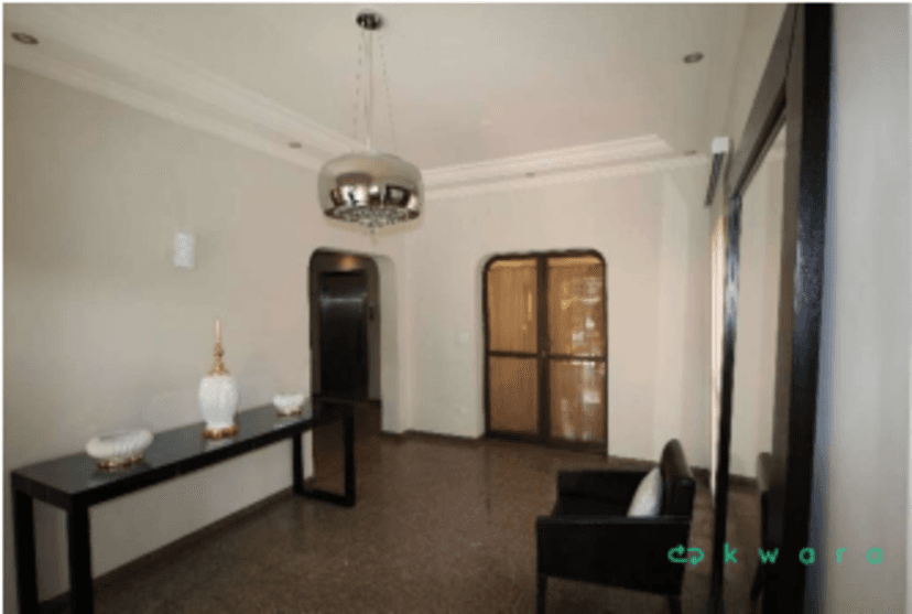 Apartamento com 247,5680m² de área útil em São Paulo/SP - foto 21