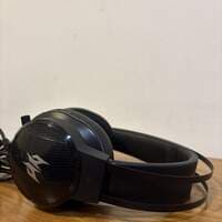 Headset gamer Predator Galea 300 - foto 3