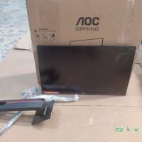 Monitor Aoc Gaming Destiny 25 Polegadas 25G3Zm - Saldo D - M1249 - foto 1