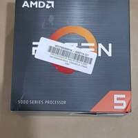 Processador AMD Ryzen 5 - Saldo D - KR5784 - foto 2