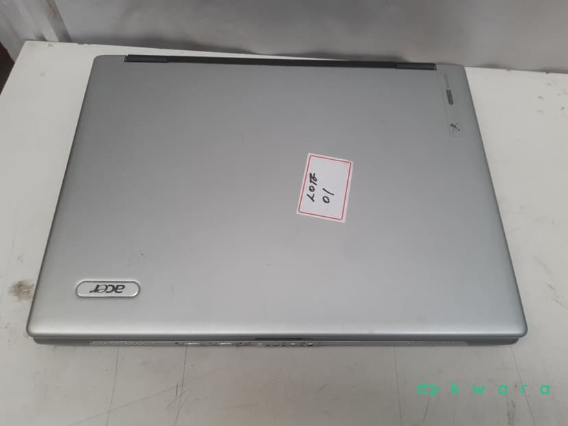 7 Notebooks - foto 2