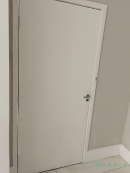 Porta - foto 1