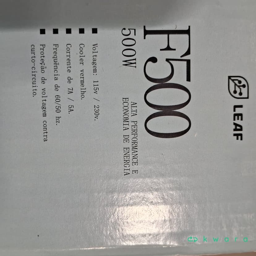 Aprox. 20 itens: Switch, calculadoras, câmeras, fonte de alimentação, carregador e rádios - foto 7