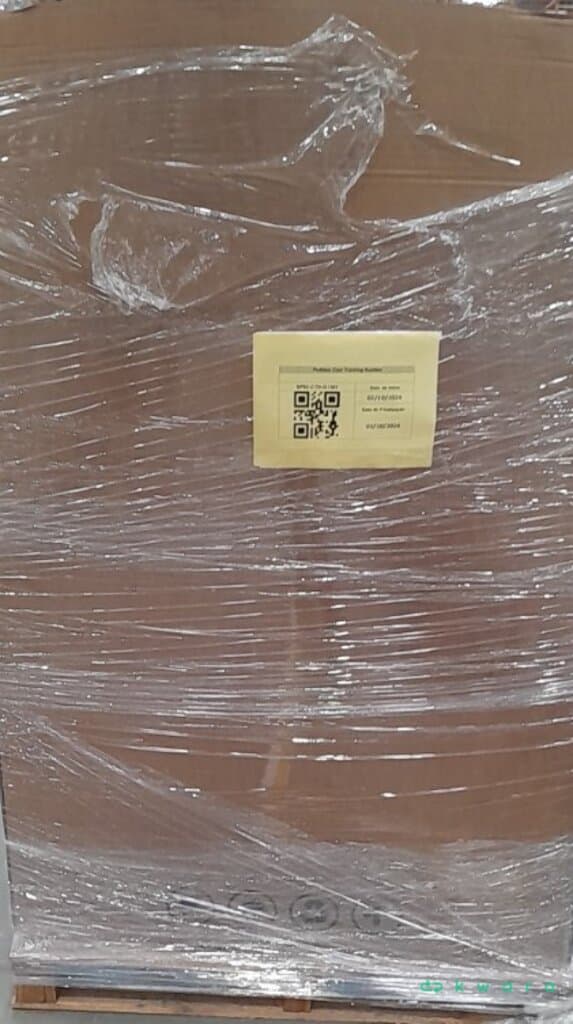 Aprox. 150 Itens: Lavadora de Alta Pressão, Rampa Pet Antiderrapante,  Fita de Led, Ventilador Refrigerador, Protetor de Colchão Ortobom - foto 1