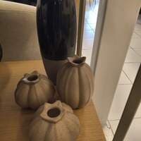 4 Vasos - foto 1
