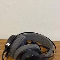 Headset gamer Predator Galea 500 - foto 4