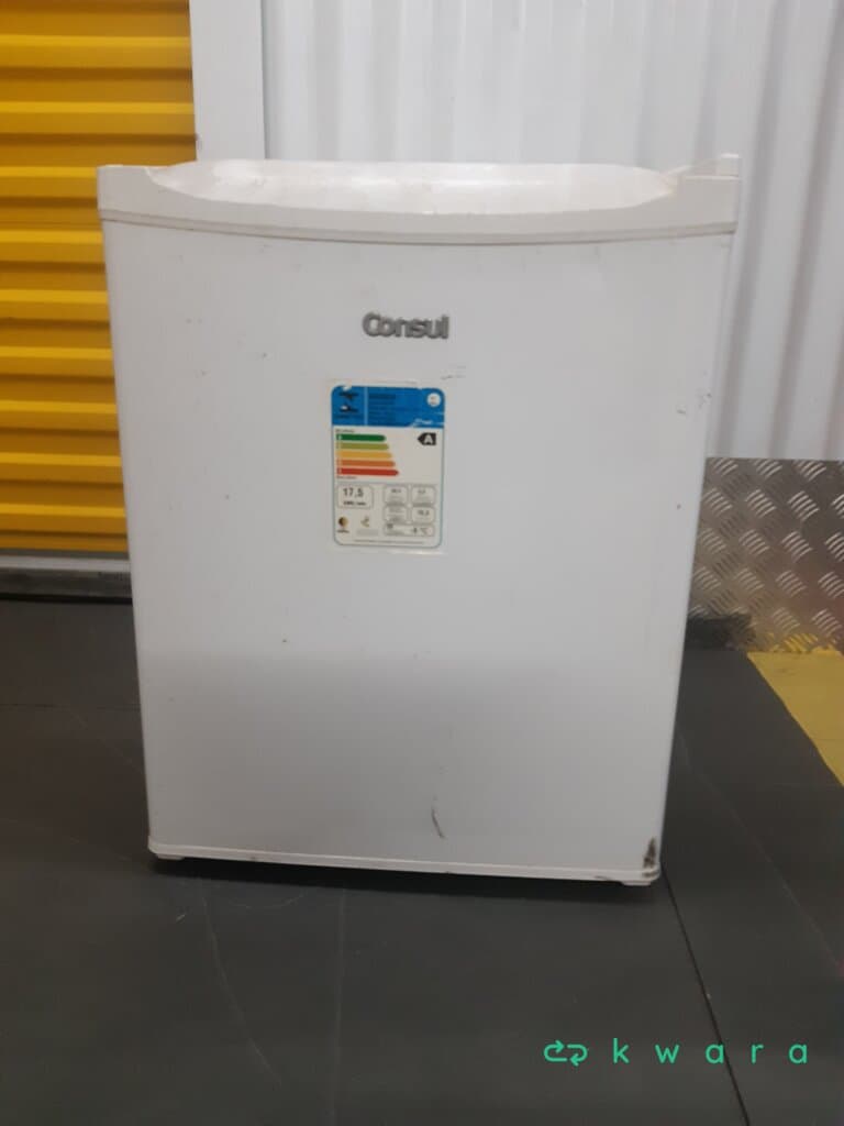 Frigobar Consul - foto 1