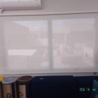 2 Persianas - foto 1