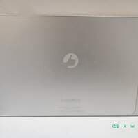 Tablet Positivo - foto 1