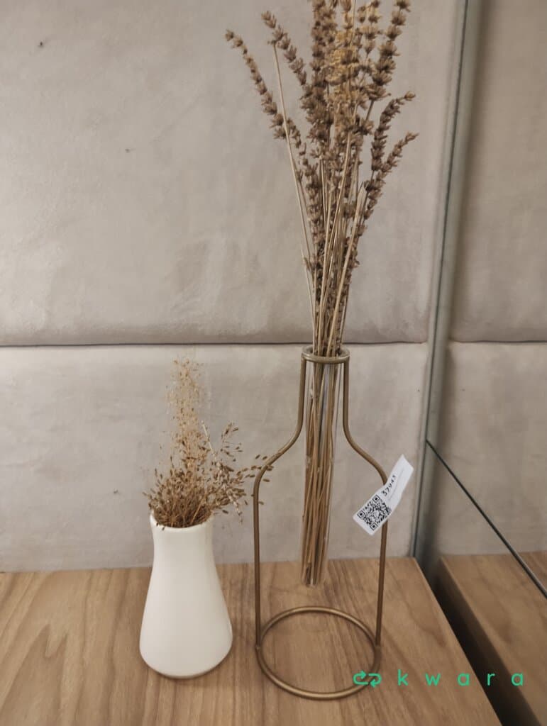 2 Vasos - foto 1