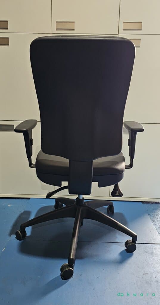 Cadeira Ergonômica caderode NR17 - foto 5