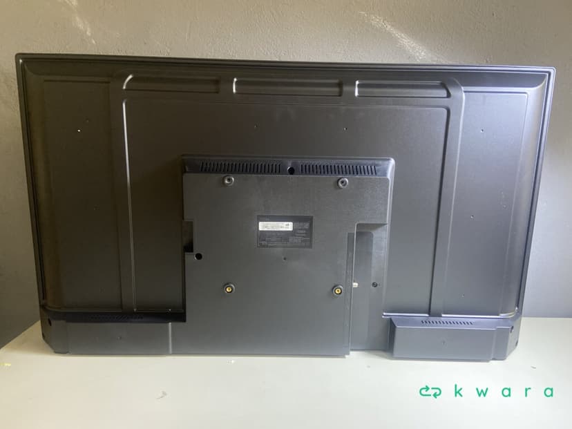 TV LED Philco Fast Smart 42” PTV42G6FR2CPF - foto 2