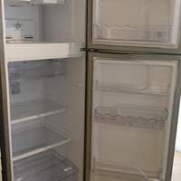 Geladeira Electrolux - foto 4