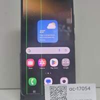 Samsung Galaxy S22 5G 256 GB Preto - foto 1
