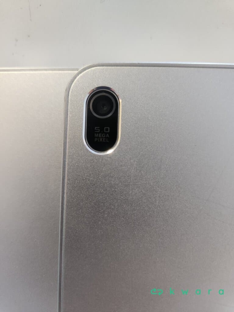 2 Tablets Positivo T1085 (Com carregador) - foto 8