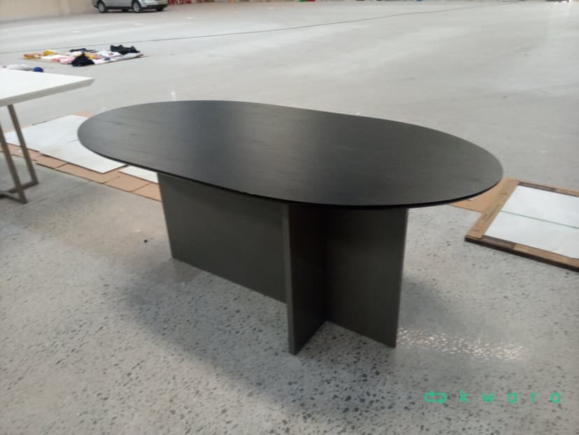 Mesa De Jantar - foto 3