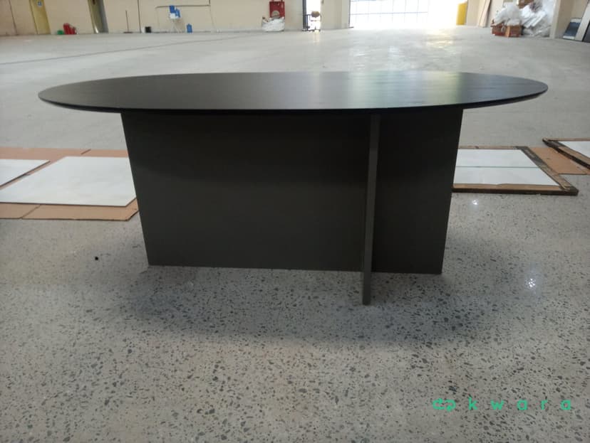 Mesa De Jantar - foto 1