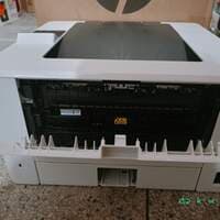 Impressora Hp 4003Dw  - Saldo B - KL3608 - foto 5