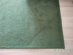 Tapete - foto 2