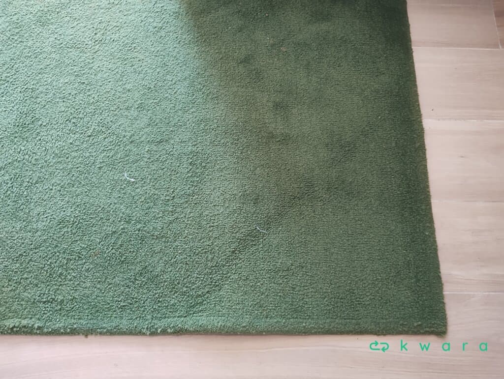 Tapete - foto 2