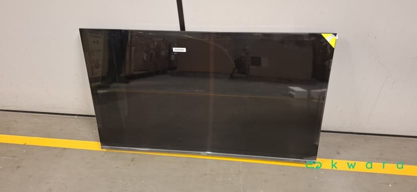 2 Tvs - foto 1