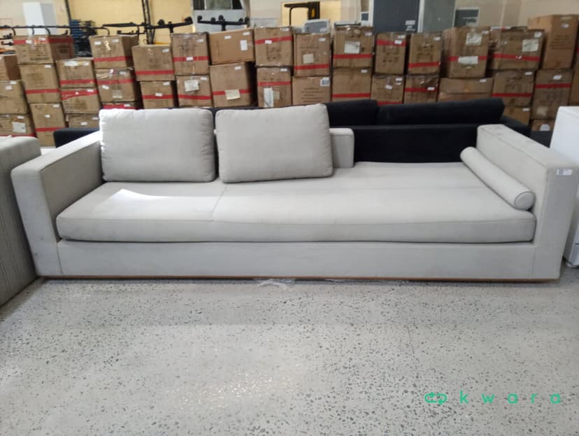 Chaise Decameron - foto 1